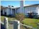 37 Falmouth Street, Somerset TAS 7322
