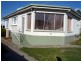 37 Falmouth Street, Somerset TAS 7322