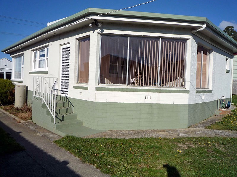 37 Falmouth Street, Somerset TAS 7322