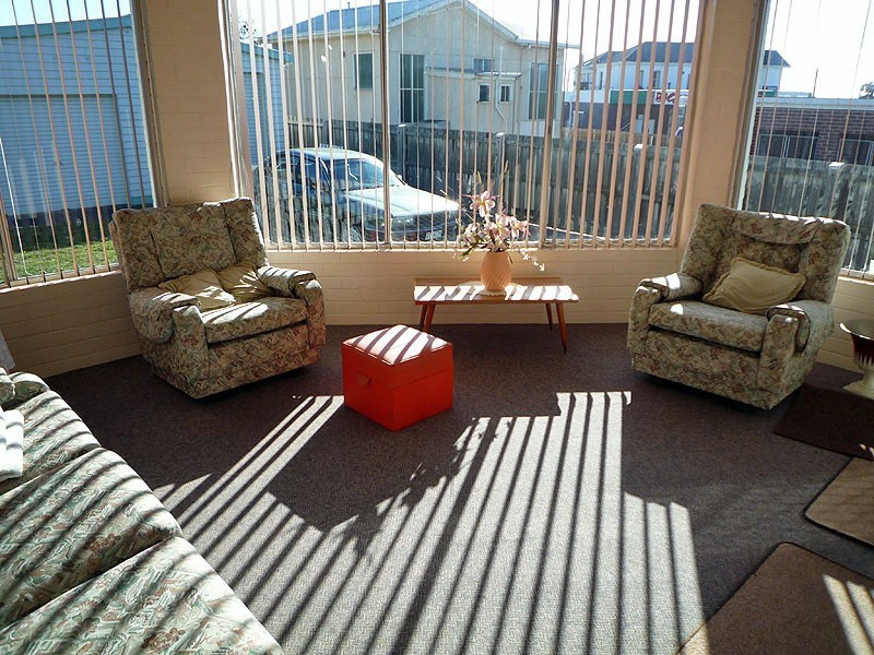 37 Falmouth Street, Somerset TAS 7322
