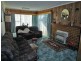 37 Falmouth Street, Somerset TAS 7322