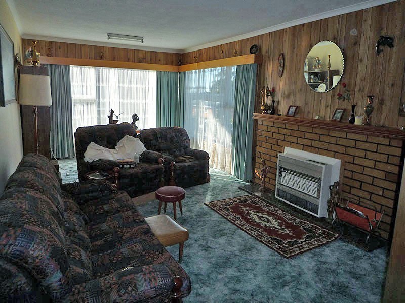 37 Falmouth Street, Somerset TAS 7322