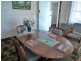 37 Falmouth Street, Somerset TAS 7322
