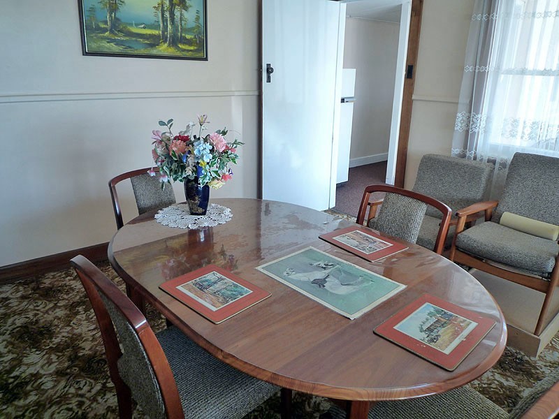 37 Falmouth Street, Somerset TAS 7322