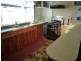 37 Falmouth Street, Somerset TAS 7322