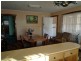 37 Falmouth Street, Somerset TAS 7322