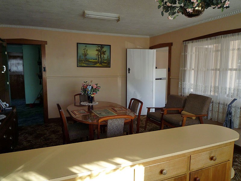 37 Falmouth Street, Somerset TAS 7322