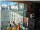 37 Falmouth Street, Somerset TAS 7322