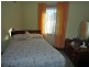 37 Falmouth Street, Somerset TAS 7322