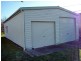 37 Falmouth Street, Somerset TAS 7322
