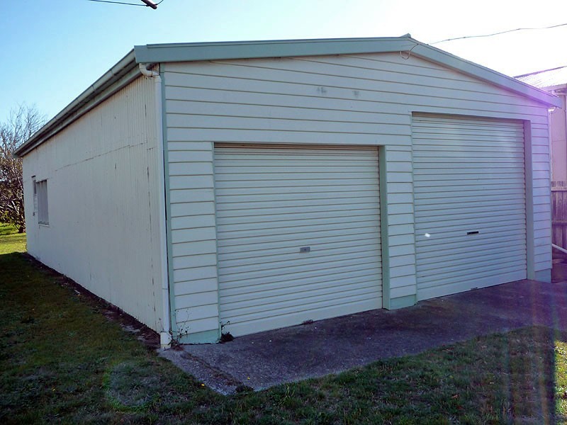 37 Falmouth Street, Somerset TAS 7322
