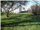 37 Falmouth Street, Somerset TAS 7322