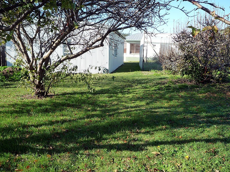 37 Falmouth Street, Somerset TAS 7322