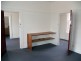 5/23 Cattley Street, Burnie TAS 7320