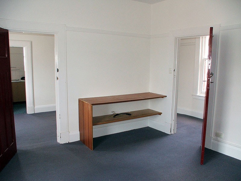 5/23 Cattley Street, Burnie TAS 7320