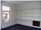 5/23 Cattley Street, Burnie TAS 7320