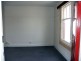 5/23 Cattley Street, Burnie TAS 7320