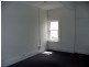 5/23 Cattley Street, Burnie TAS 7320