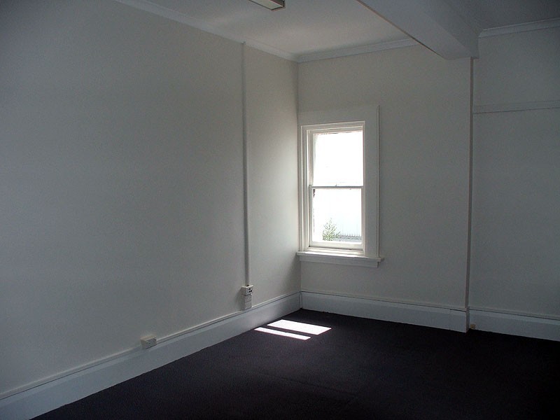 5/23 Cattley Street, Burnie TAS 7320