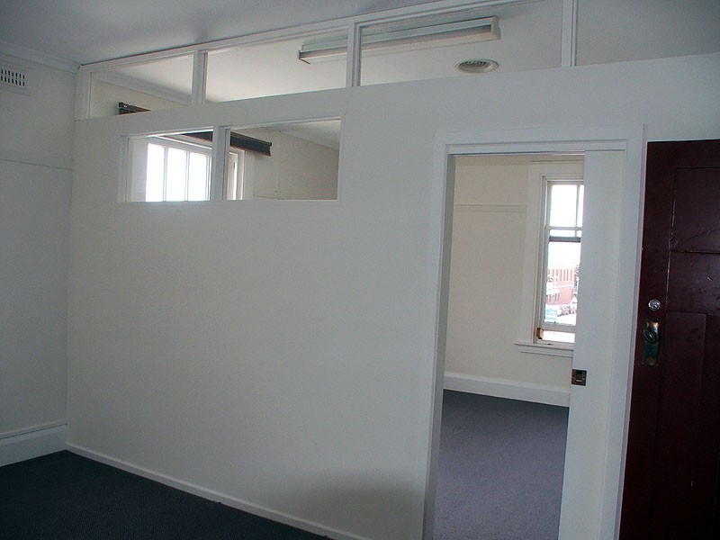 5/23 Cattley Street, Burnie TAS 7320