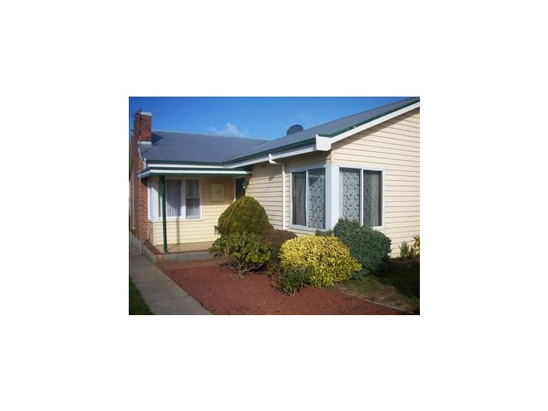 Burnie TAS 7320