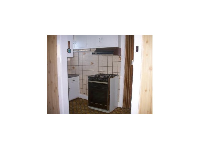 Burnie TAS 7320