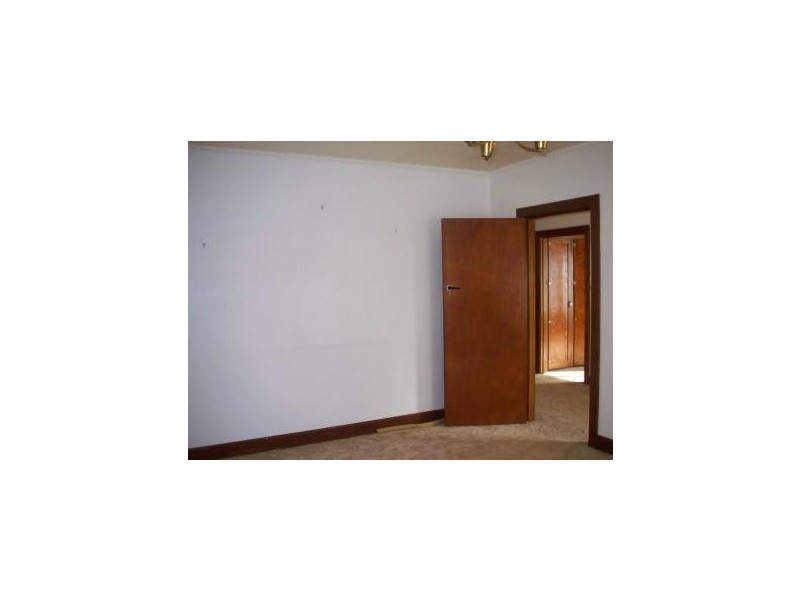 Burnie TAS 7320