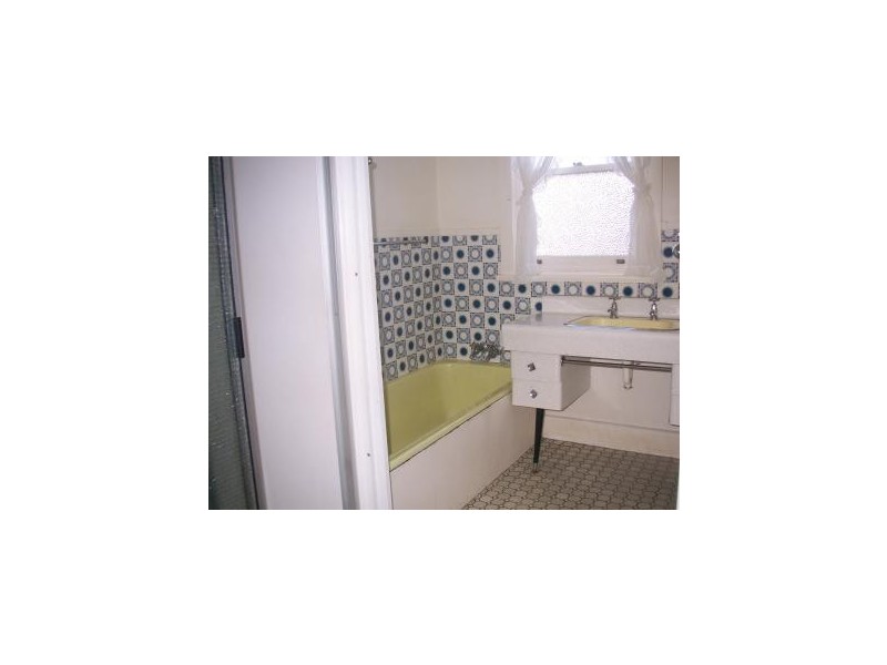 Burnie TAS 7320