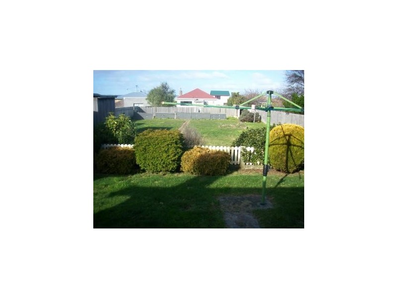 Burnie TAS 7320