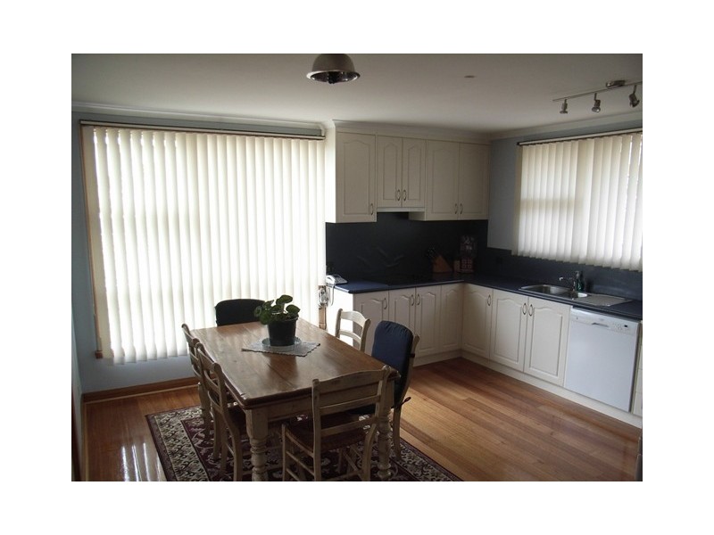 17 Futuna Avenue, Burnie TAS 7320