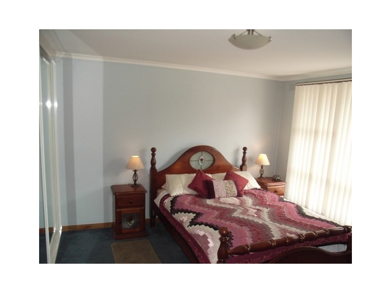 17 Futuna Avenue, Burnie TAS 7320