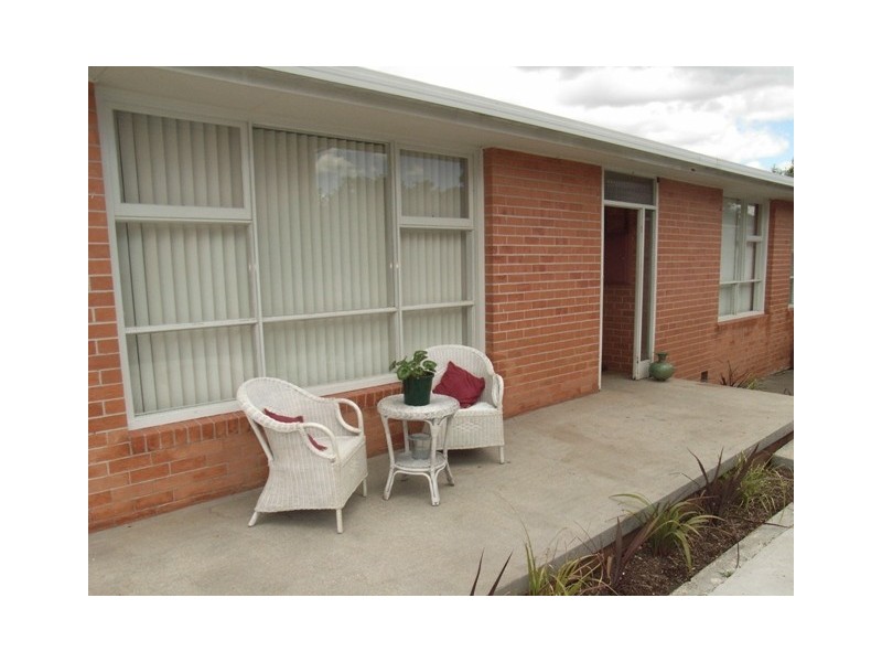 17 Futuna Avenue, Burnie TAS 7320