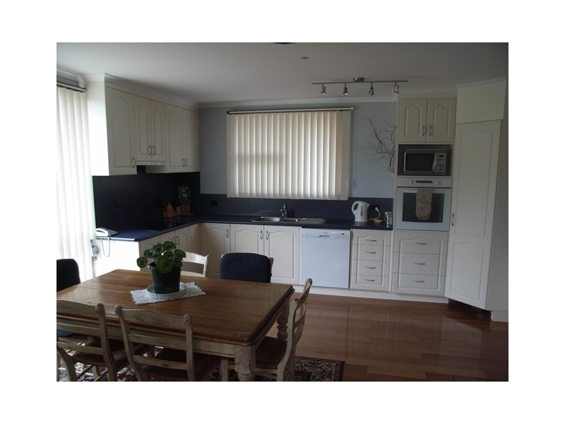 17 Futuna Avenue, Burnie TAS 7320