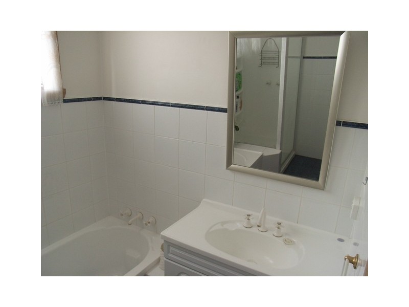 17 Futuna Avenue, Burnie TAS 7320