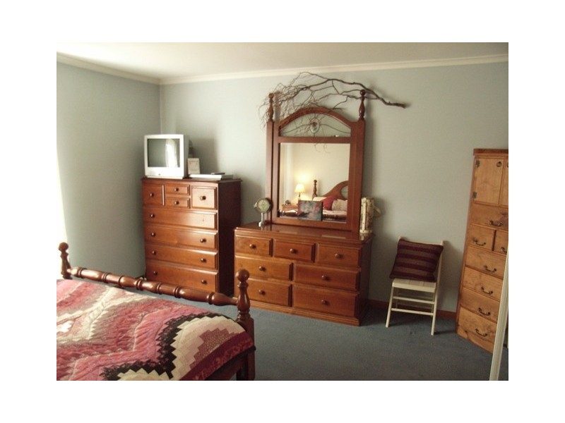 17 Futuna Avenue, Burnie TAS 7320