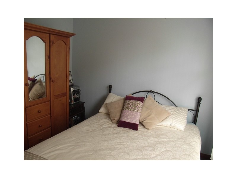 17 Futuna Avenue, Burnie TAS 7320