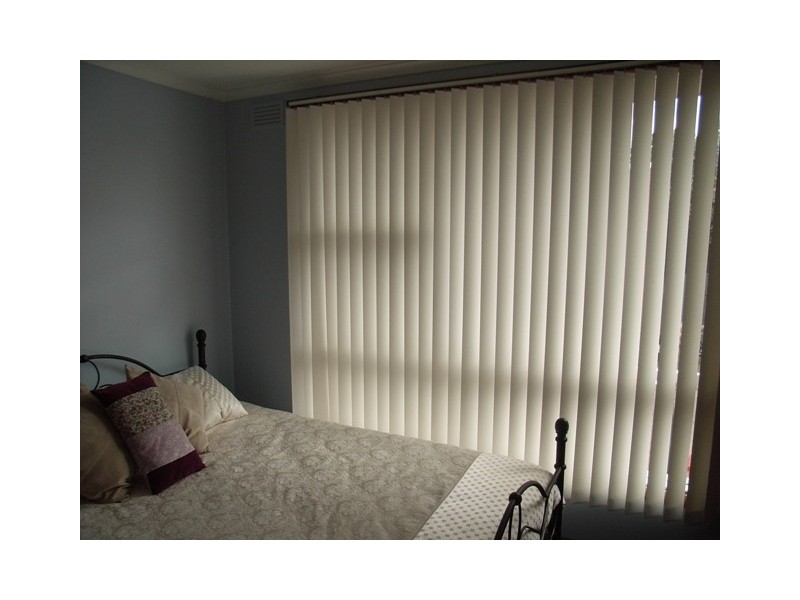 17 Futuna Avenue, Burnie TAS 7320