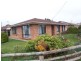 1 Turnbull Avenue, Burnie TAS 7320