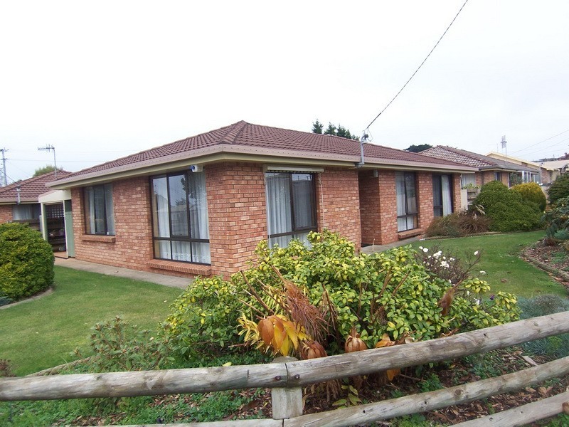 1 Turnbull Avenue, Burnie TAS 7320