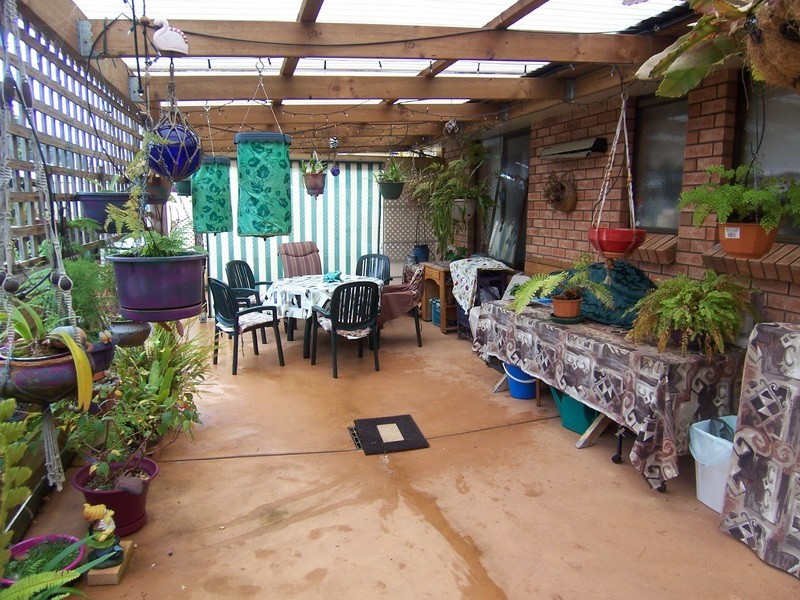 1 Turnbull Avenue, Burnie TAS 7320