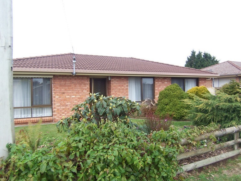 1 Turnbull Avenue, Burnie TAS 7320