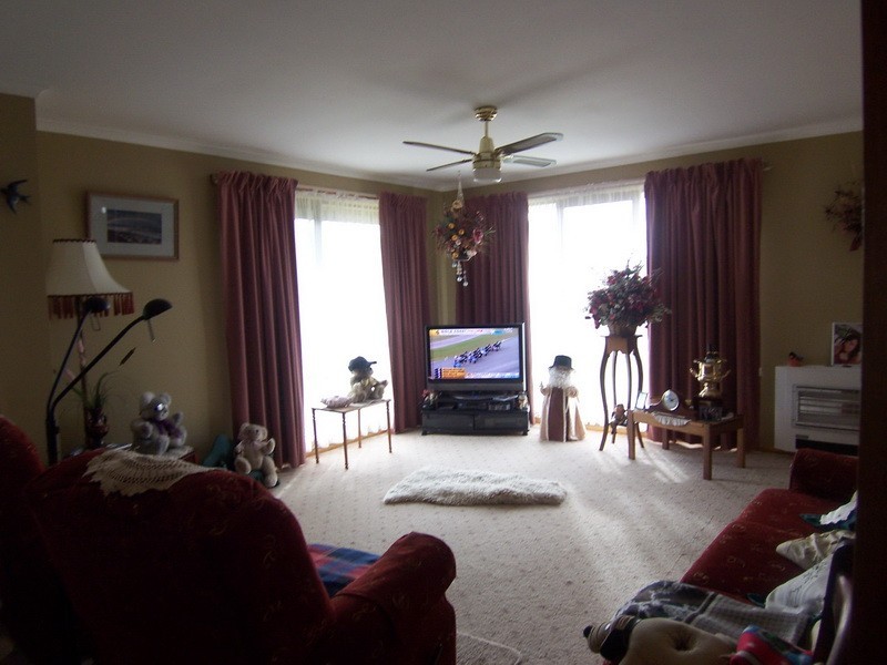 1 Turnbull Avenue, Burnie TAS 7320