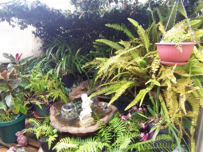 1 Turnbull Avenue, Burnie TAS 7320