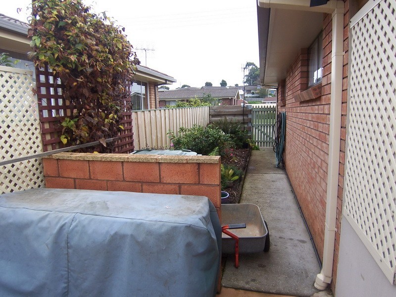 1 Turnbull Avenue, Burnie TAS 7320