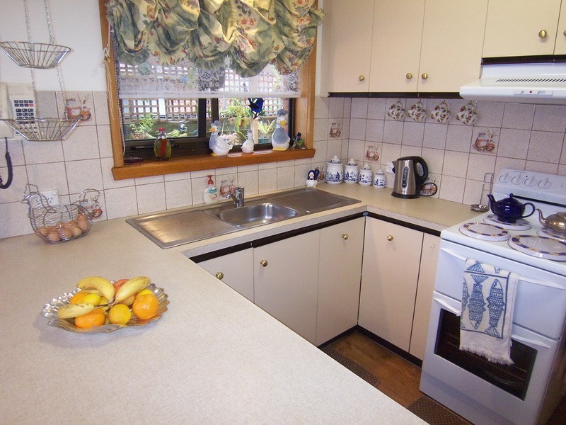 1 Turnbull Avenue, Burnie TAS 7320