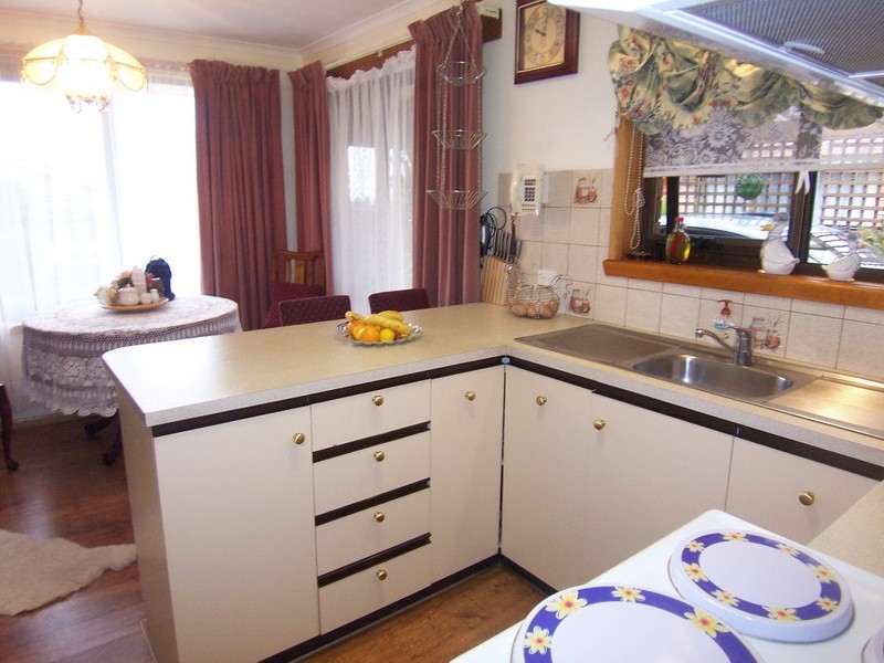 1 Turnbull Avenue, Burnie TAS 7320