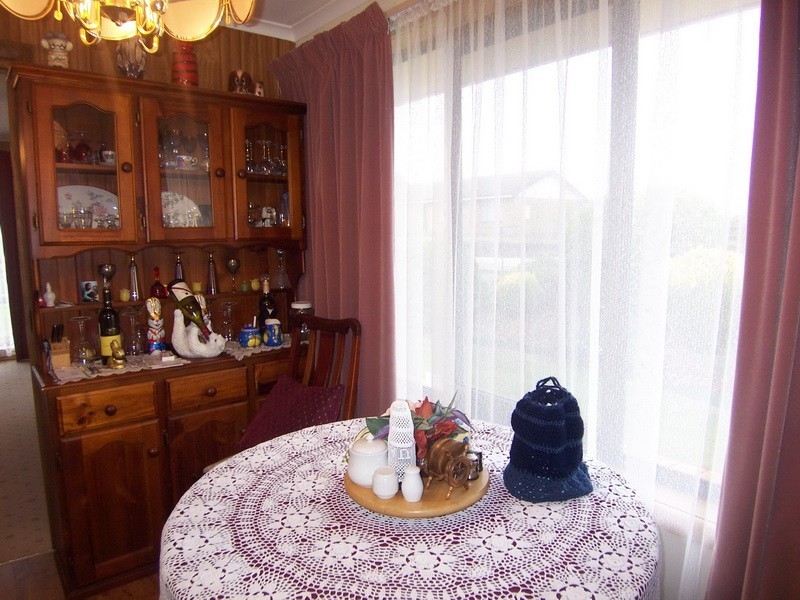 1 Turnbull Avenue, Burnie TAS 7320