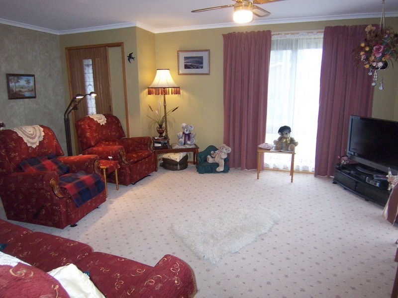 1 Turnbull Avenue, Burnie TAS 7320