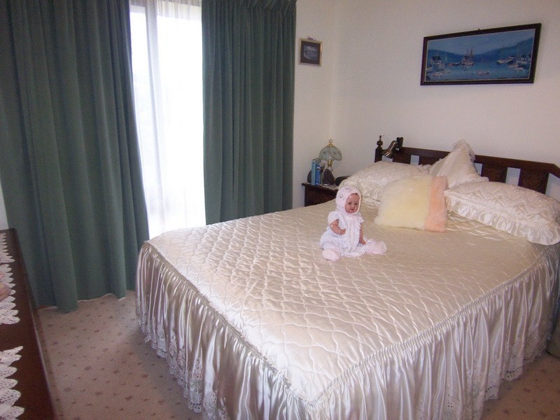 1 Turnbull Avenue, Burnie TAS 7320