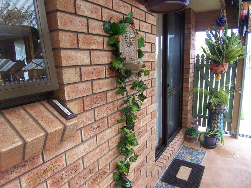 1 Turnbull Avenue, Burnie TAS 7320